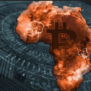 FINANCE : Top 5 des pays africains leaders dans l'adoption des crypto-monnaies