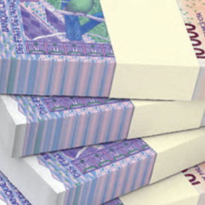 GABON : La DGI enregistre des recettes fiscales record de plus de 1000 milliards de FCFA en 2024