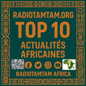Afrique du Sud – Pretoria ajuste sa stratégie commerciale
