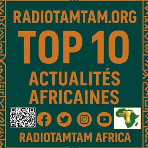 ⚒️ Comment la coopération régionale peut transformer l’essor des minéraux critiques en Afrique ?