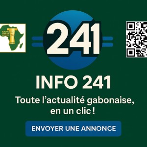 Gabon : analyse macroéconomique 2025 – dette, croissance, pauvreté et défis structurels