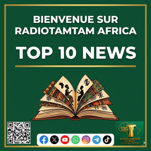 Des élections africaines clés qui façonneront l'année 2026)