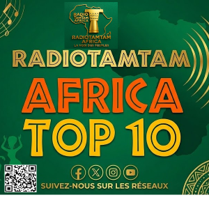 Pourquoi il ne peut pas y avoir de nouveau Fela dans l'Afrobeats