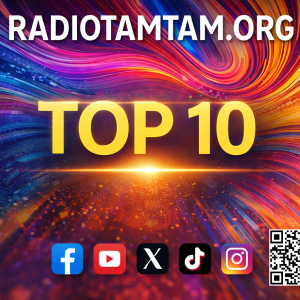 Le président du Nigeria promulgue la loi électorale