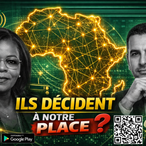 COMMENTAIRE INVITÉ – RADIO NUMÉRIQUE : DEUX STANDARDS, PAS DEUX POIDS, DEUX MESURES