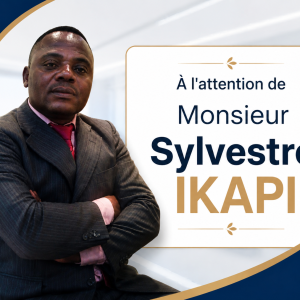 GABON DIASPORA : Politique & Actualité Gabonais
