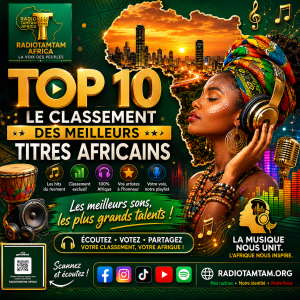 Le nouveau centre artistique du Ghana célèbre le patrimoine cinématographique africain