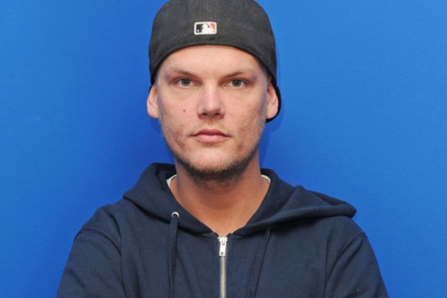 Mort d’Avicii : ses proches dévoilent des images de ses obsèques privées