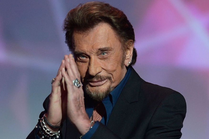 Johnny Hallyday : les hommages à ne pas louper pour son 75e anniversaire