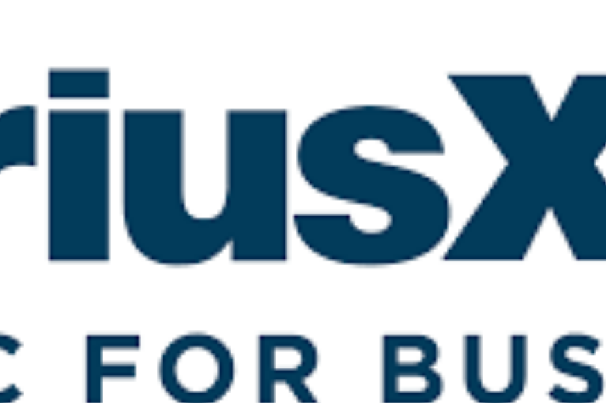 USA: LE GROUPE DE RADIO SIRIUSXM ACHÈTE LE SERVICE DE STREAMING MUSICAL PANDORA