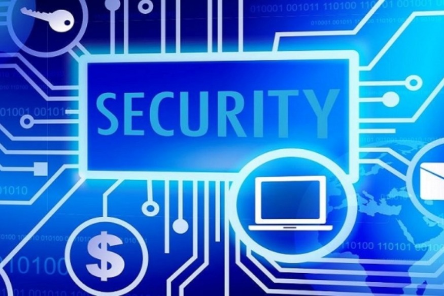 Gabon : attaques informatiques contre les sites officiels