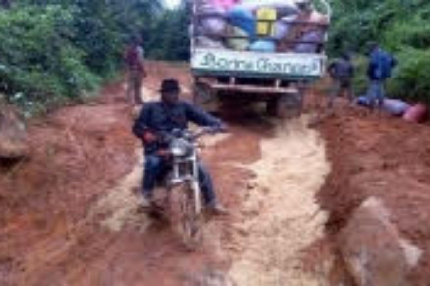 Route, rail, air, mer : la croissance économique africaine va se jouer en grande partie sur les politiques de transports