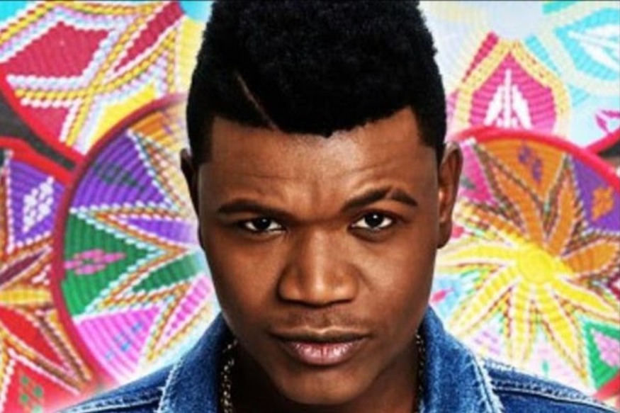 Pousser le son angolais dans un club près de chez vous