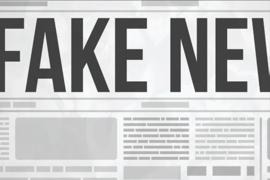 La propagation des fausses Nouvelles en Afrique