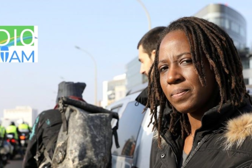 Éclairage de la naissance des Gilets Jaunes