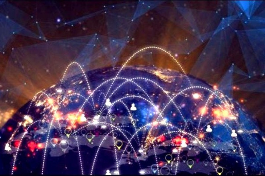 Comment les entrepreneurs de l'Afrique changent la Direction de la mondialisation