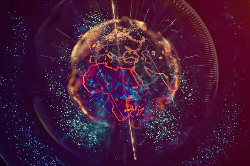 Evaluation de la préparation de l’Afrique à la quatrième révolution industrielle