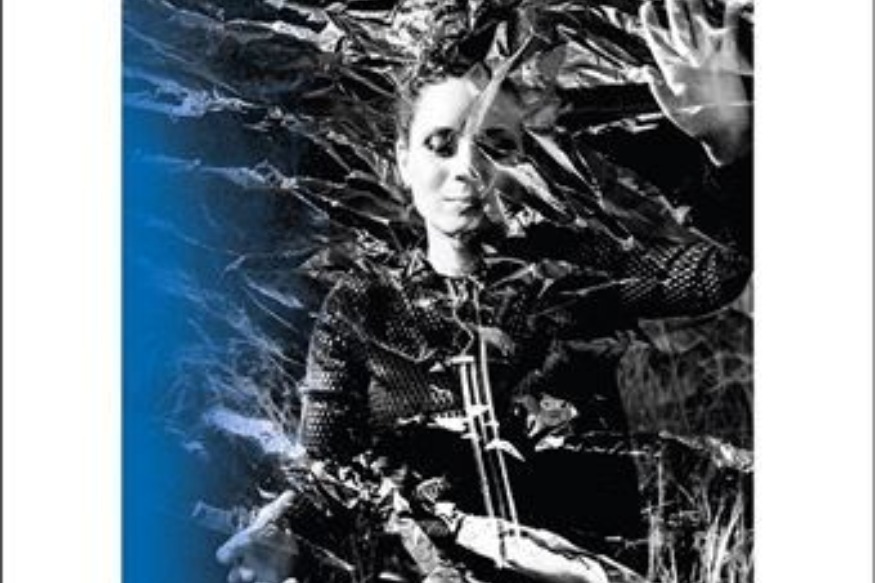 Anne Paceo - Bright Shadows Jazz