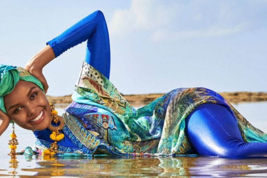 Jeu Changement du modèle somalien