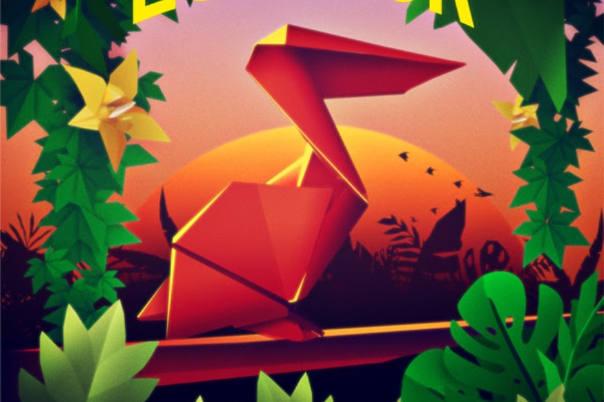 Equateur : la vidéo en animation de Pélican