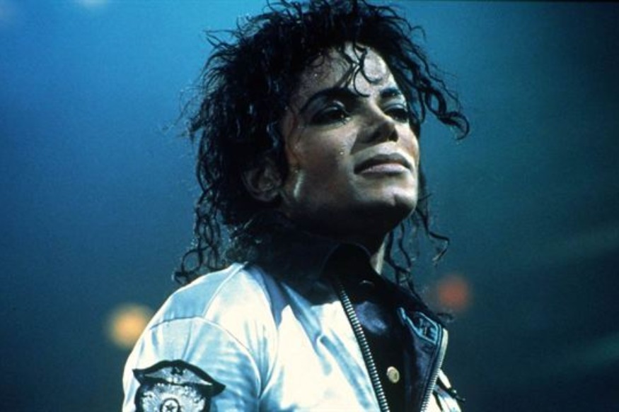 Mort de Michael Jackson il y a 10 ans : 10 clips par 10 grands réalisateurs