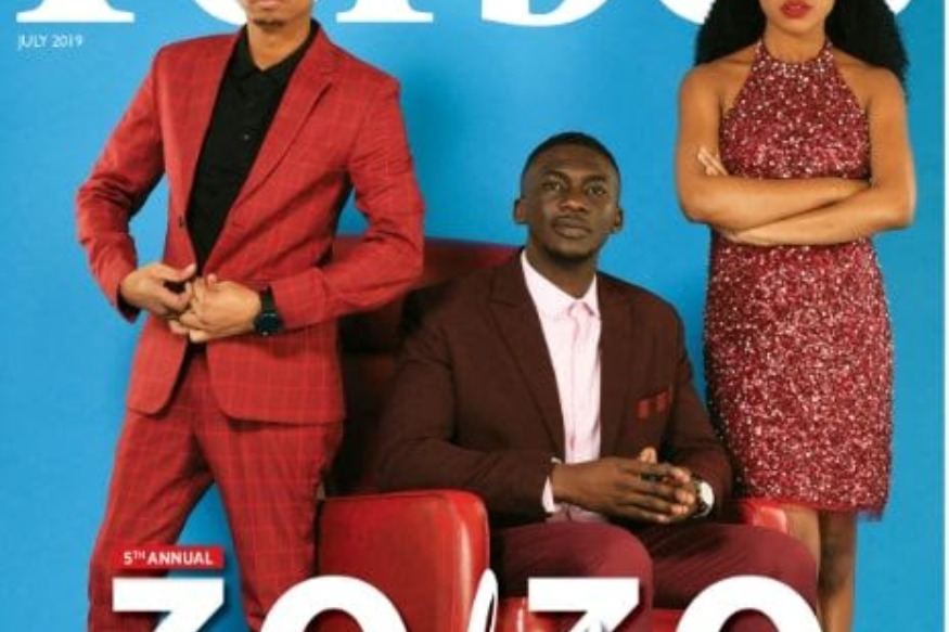 Forbes Afrique annonce 30 Moins de 30 ans pour la liste 2019