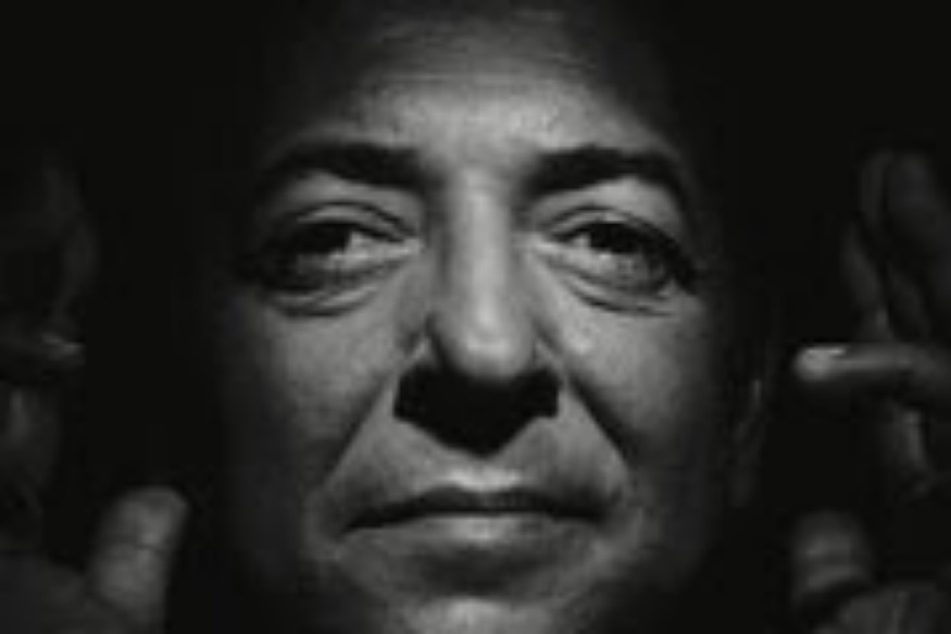 Antoine Tato Garcia - El Mundo (Musiques du Monde/Europe)