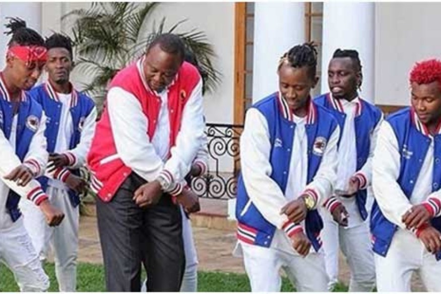 Boom or Bust - L'éducation déterminera la transformation de l'Afrique