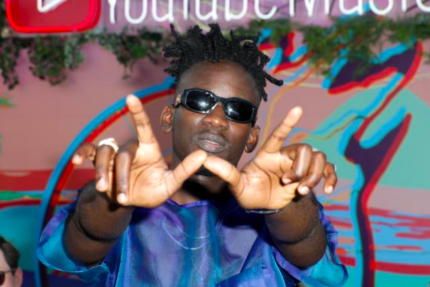 YouTube aide les acteurs de la musique africaine à se mondialiser, voici comment