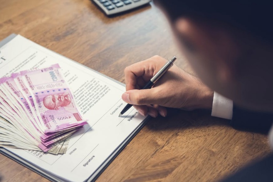 Le découragement des emprunteurs, boulet des PME dans les pays en développement