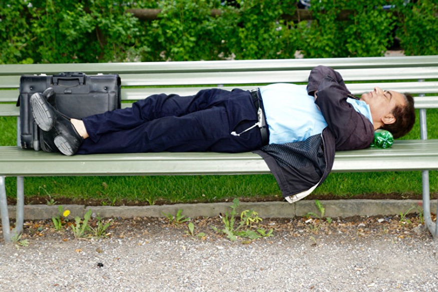 Argenteuil : Poignardé à la gorge en pleine rue à Argenteuil, un jeune homme est entre la vie et la mort