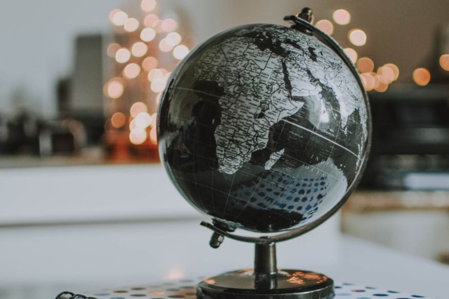 Pourquoi est-il important de bien traduire son site web ?