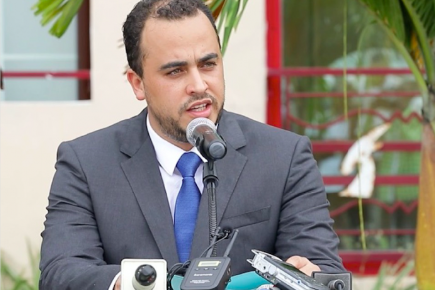 Gabon : La mafia marseillais  détourne 3,8 milliards de Franc CFA