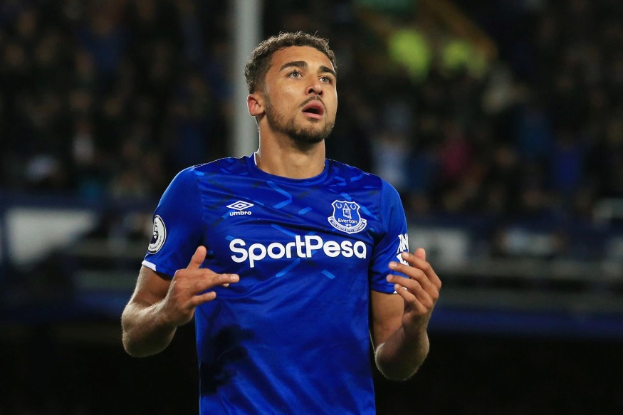 Sport : Les marques africaines dépensent plus de 40 millions de dollars par an pour faire de la publicité dans la ligue de football la plus riche du monde