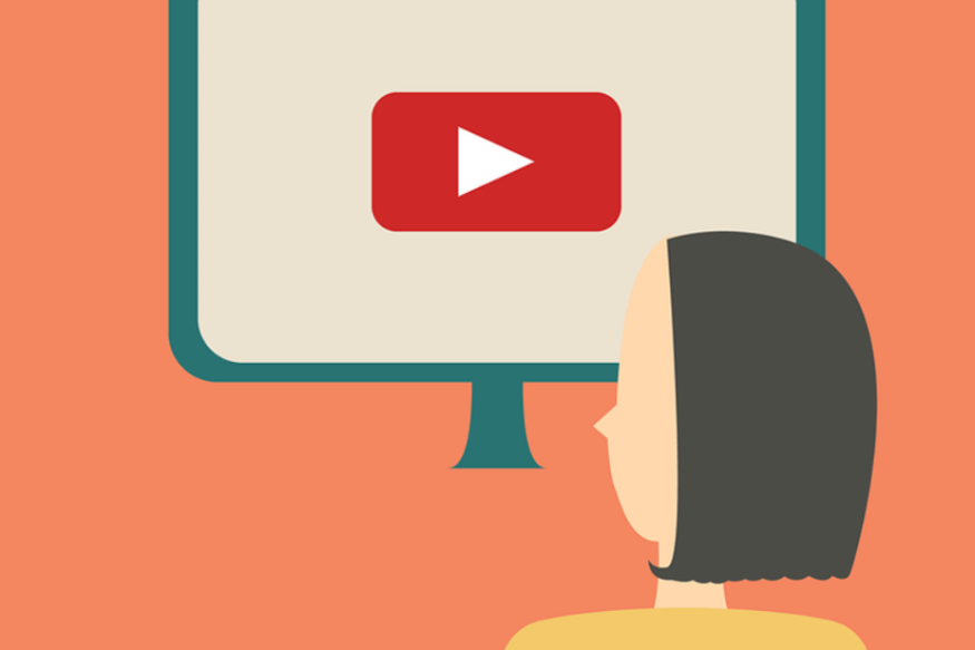 Alex, 10 ans : « Comment les YouTubeurs gagnent de l’argent ? »