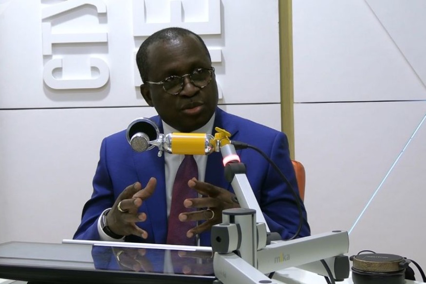 Burkina-Faso : Diplomatie burkinabée  «La crise dans la zone sahélienne a été provoquée par la déstabilisation de la Libye» - exclusif