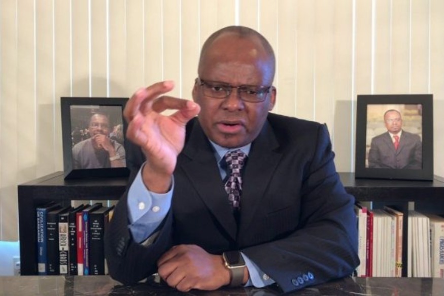 Des Bongo aux Valentin : L’insurrection désormais la seule voie pour en terminer avec la monarchie des Bongo au Gabon