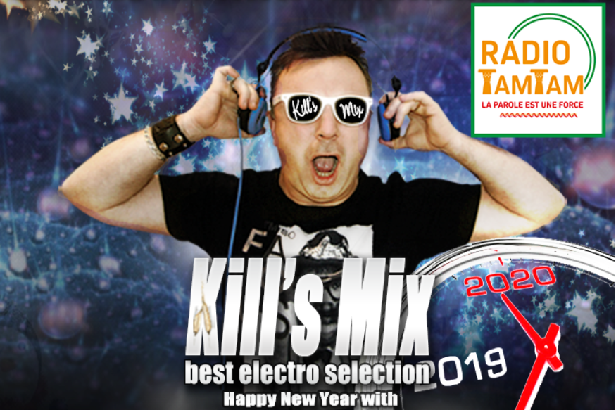 La décennie des Afrobeats : Les meilleurs artistes partagent le moment où ils savaient que la musique pop africaine allait conquérir le monde