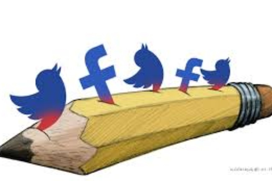 France :  Hommage à "Charlie Hebdo"