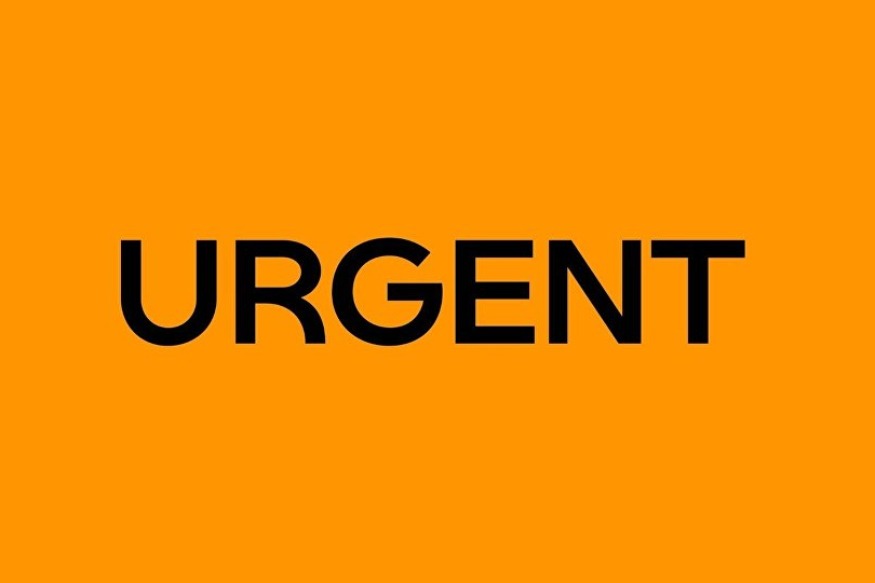 IRAK : Plusieurs obus de mortier seraient tombés près d'une base irakienne qui abrite des soldats US