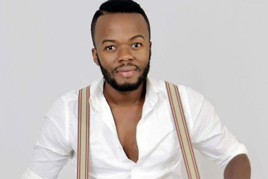 Côte d’Ivoire : le célèbre chanteur Kerozen va bientôt se marier