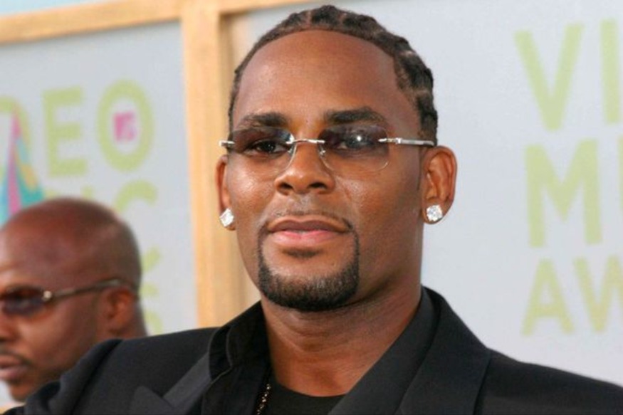 Surviving R Kelly Part II : que pouvons-nous apprendre de la mise à jour horrible ?