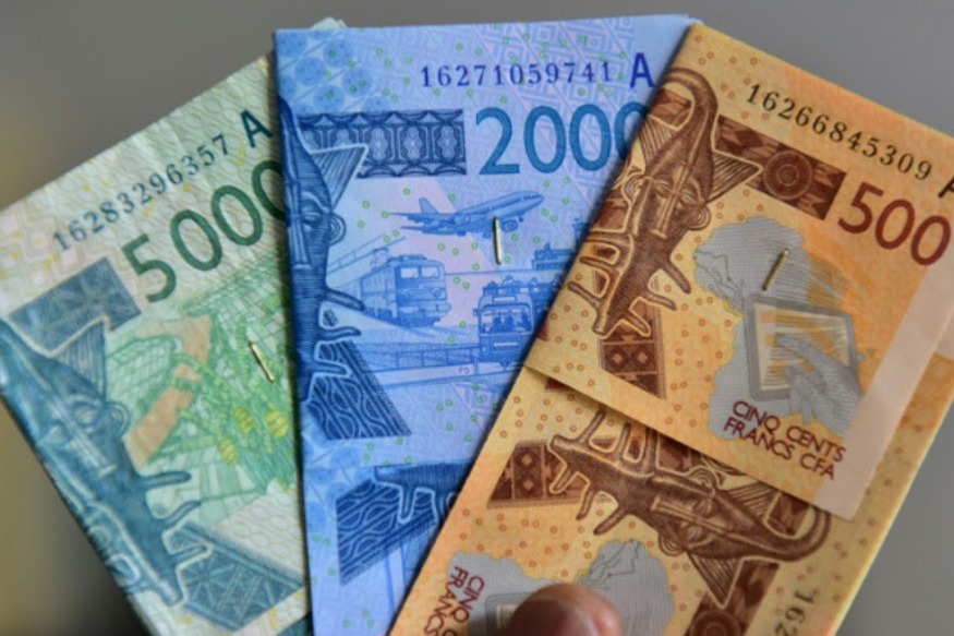 Op-Ed: du franc CFA à l'éco, ce que vous devez savoir sur la nouvelle monnaie de l'Afrique de l'Ouest