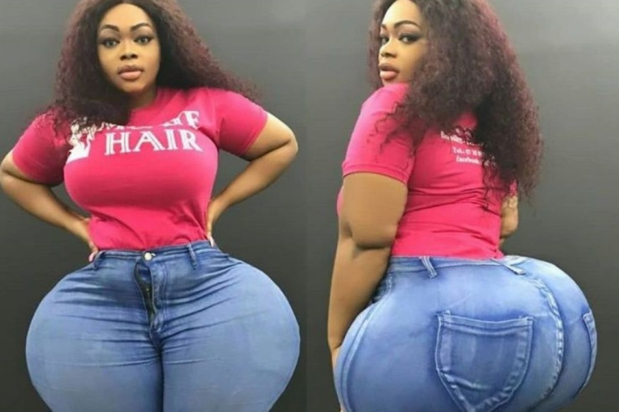 Eudoxie Yao : la star ivoirienne face aux juges français, elle remporte une grande victoire