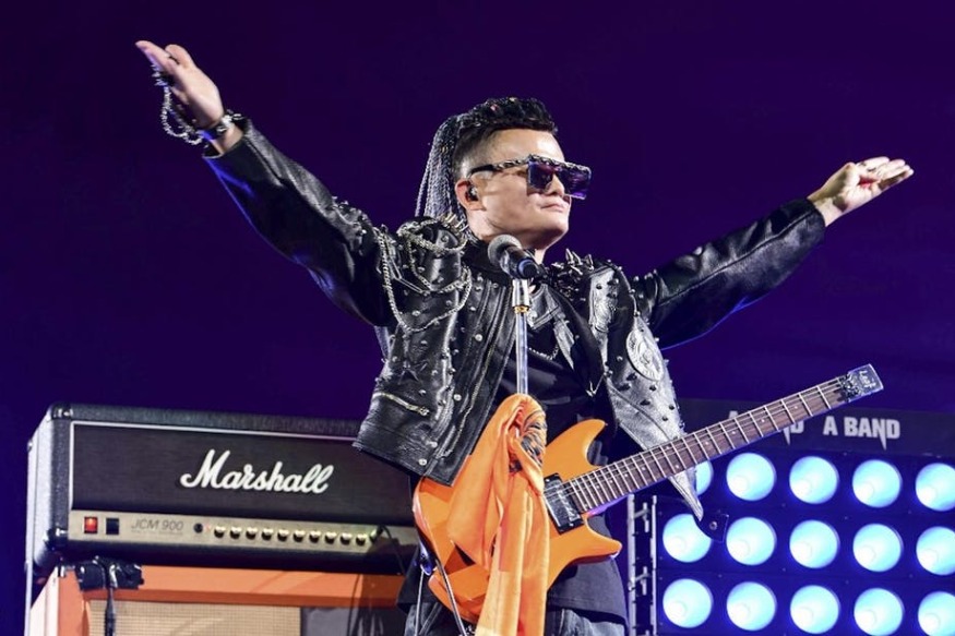 Chine : l’ascension d’une nouvelle grande puissance philanthropique