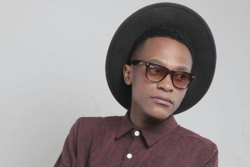 People : Festival Afro Nation 2020 : Innoss’B aux côtés de Dadju et Maître Gims