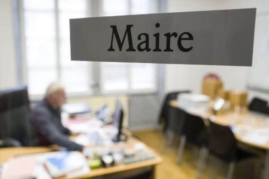 France : Municipales : à qui va profiter le jeu de pêle-mêle électoral ?