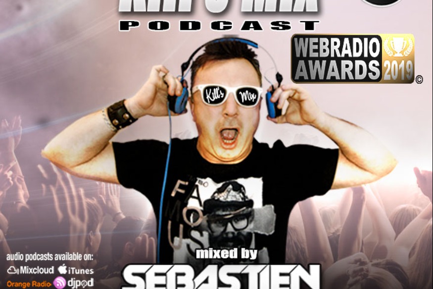 Emission "Des musicales de RadioTamTam"