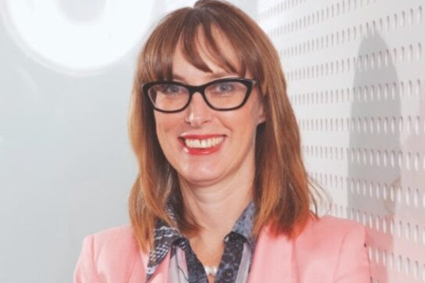 Afrique : Actualité économique