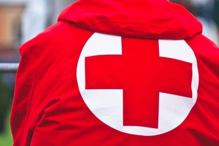 Europe : Rapatriement des djihadistes : la Croix-Rouge appelle les États «à assumer leurs responsabilités»